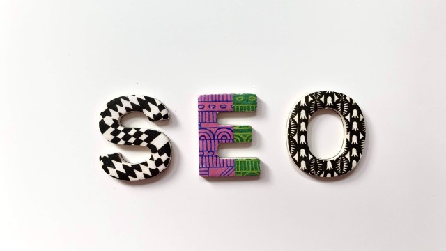 SEO Texte schreiben lassen SEO Texte schreiben lassen