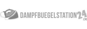 Wirschreibendeinetexte Referenz Dampfbügelstation24 Wirschreibendeinetexte Referenz Dampfbügelstation24