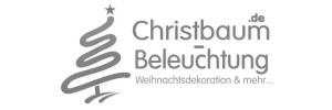 Wirschreibendeinetexte Referenz Christbaum Beleuchtung Wirschreibendeinetexte Referenz Christbaum Beleuchtung