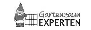 Referenz_Gartenzaun_Experten Referenz_Gartenzaun_Experten